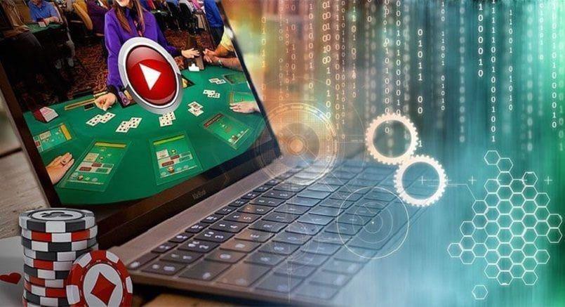 Cách tải game Liên Minh miễn phí nhanh chóng cho máy tính và điện thoại