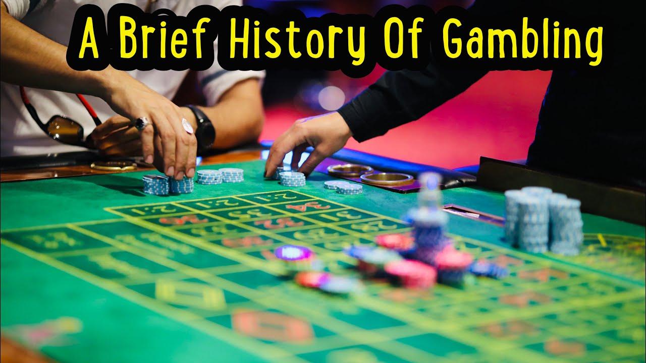 Khám phá những tựa chơi game offline hấp dẫn dành cho tín đồ mê giải trí