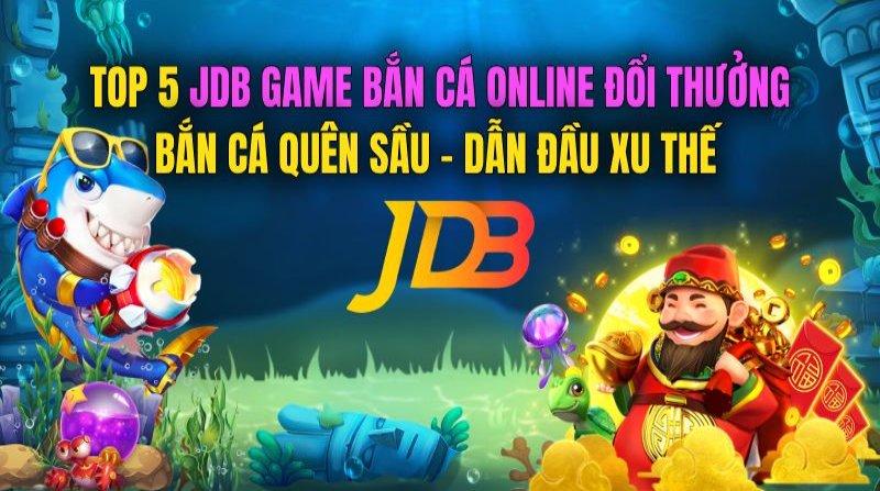 Casino Royale Movie Online thưởng thức Casino Royale Movie Online mọi lúc mọi nơi