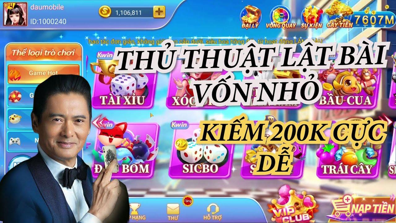 Khám phá cơ hội nhận free spins tại các online casino hàng đầu Canada cùng ưu đãi cực hấp dẫn