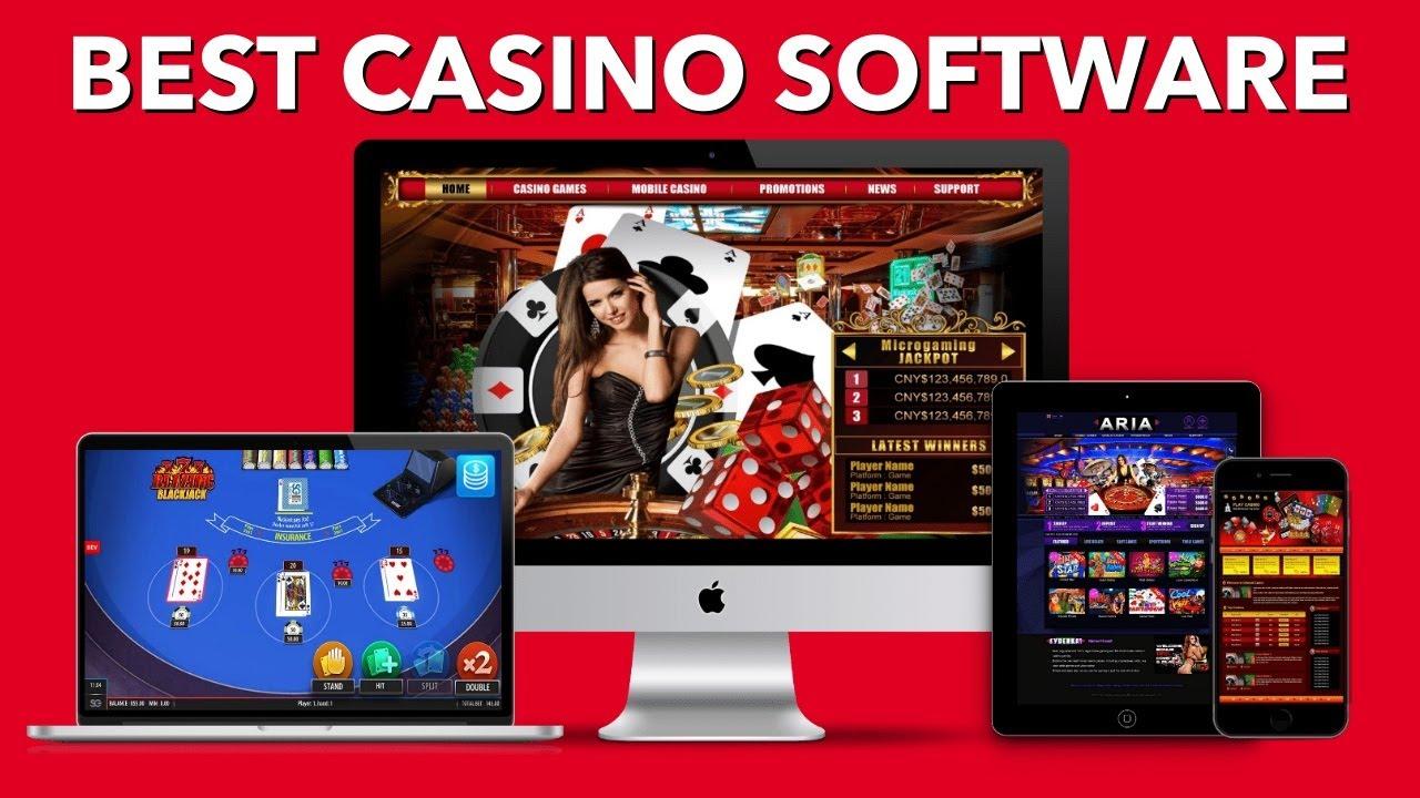 Bí quyết mua mã thẻ garena giá rẻ an toàn mua mã thẻ garena nhanh chóng