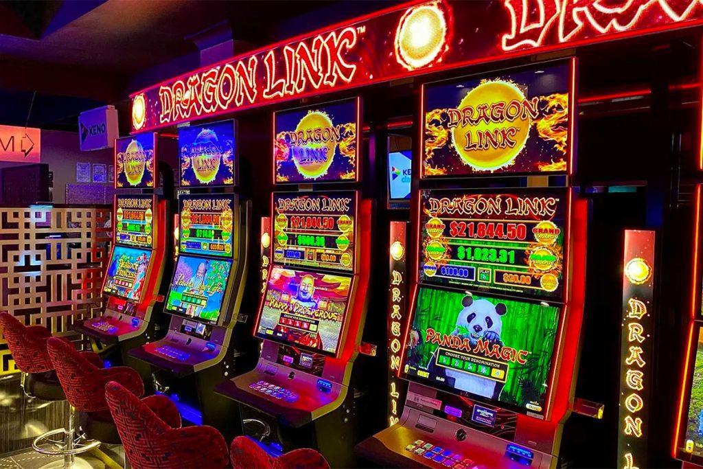Khám phá game cờ tỷ phú hấp dẫn cùng những chiến thuật thắng lớn trong game cờ tỷ phú