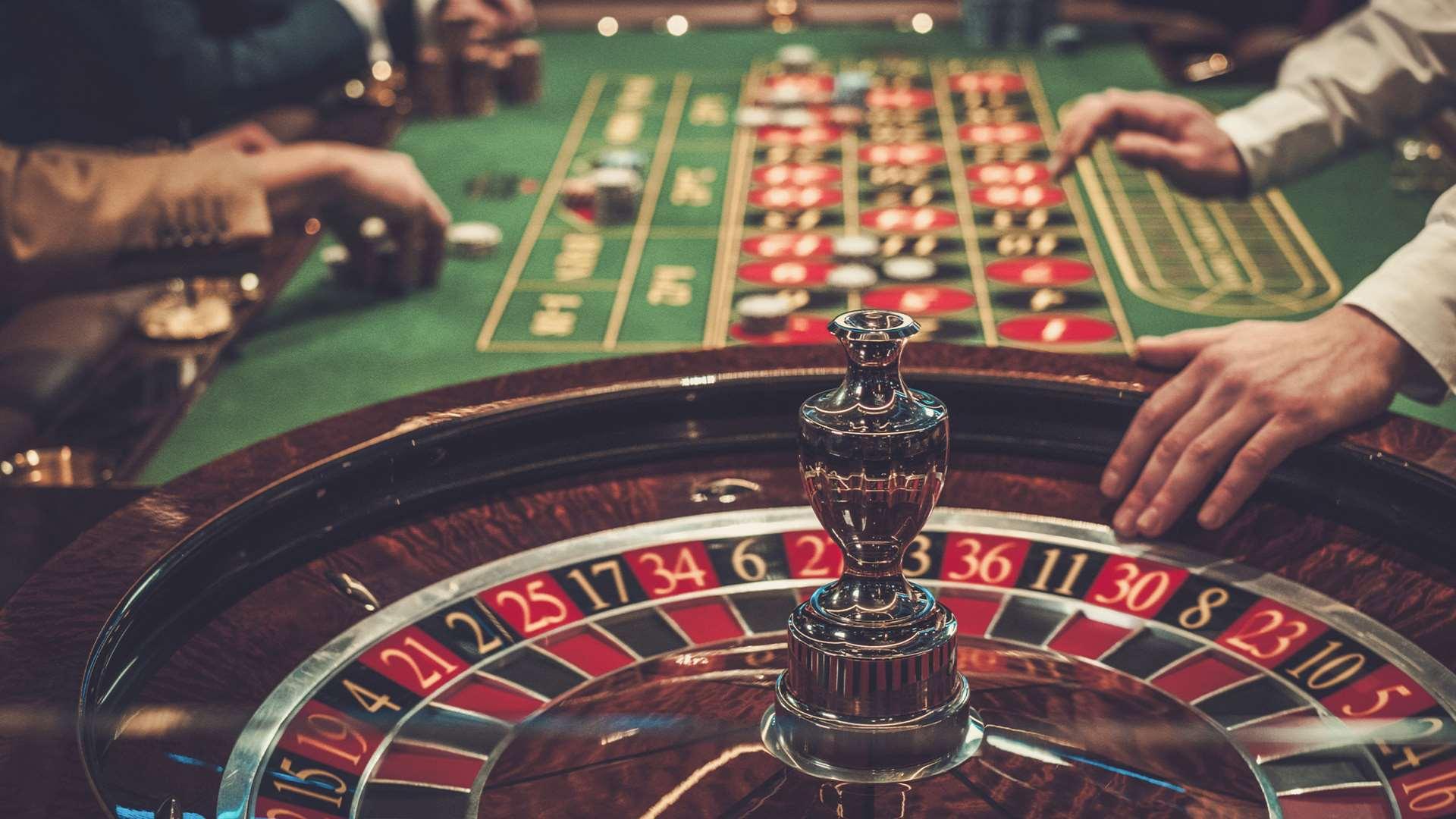 Khám phá những trải nghiệm đặc biệt tại magyar casino online dành cho người chơi Việt Nam