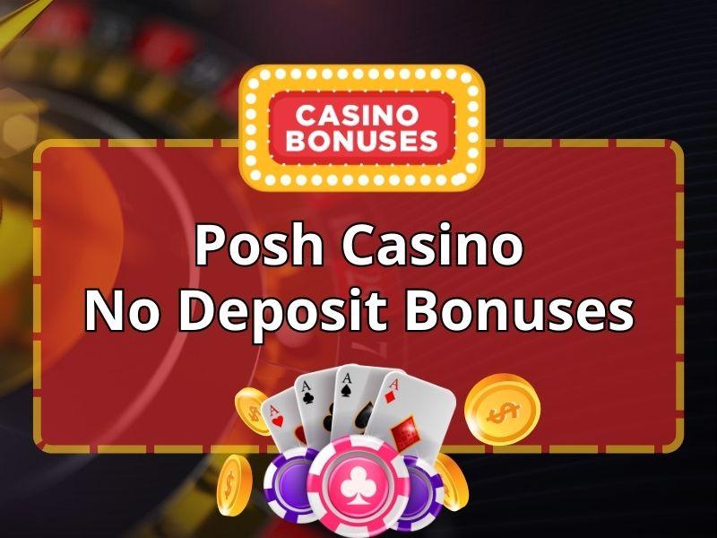 Khám phá cách chơi game mini cực hay và mẹo để thắng lớn khi chơi game mini