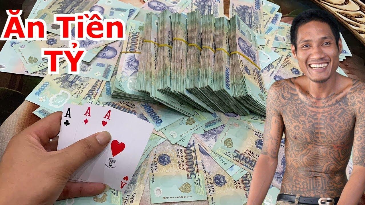 Top 5 app vay tiền lãi suất thấp uy tín nhất hiện nay