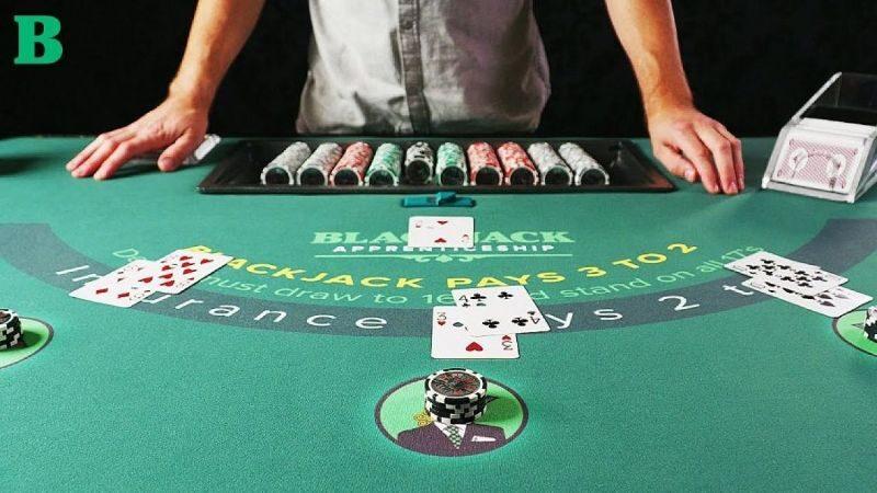 Khám phá các minigame online hấp dẫn và trò chơi minigame online mới nhất năm nay
