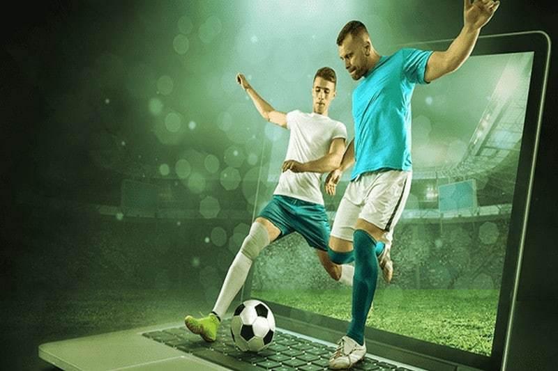 Khám phá trò chơi đổi thưởng hấp dẫn tại cf vtcgame vn
