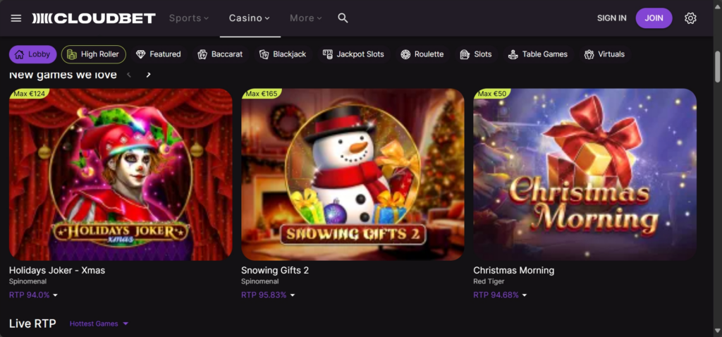 Khám phá game cơ tỷ phú hấp dẫn và trải nghiệm những điều mới lạ từ game cơ tỷ phú