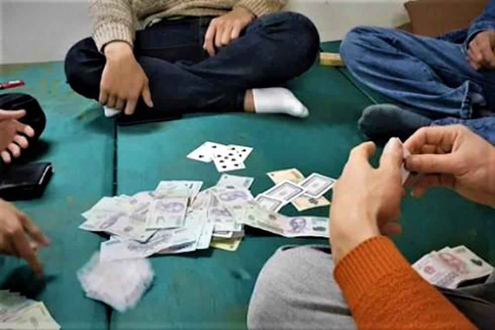 Tìm hiểu game đổi tiền thật uy tín và kinh nghiệm chọn lựa game đổi tiền thật uy tín nhất 2024 Tìm hiểu game đổi tiền thật uy tín và kinh nghiệm chọn lựa game đổi tiền thật uy tín nhất 2024