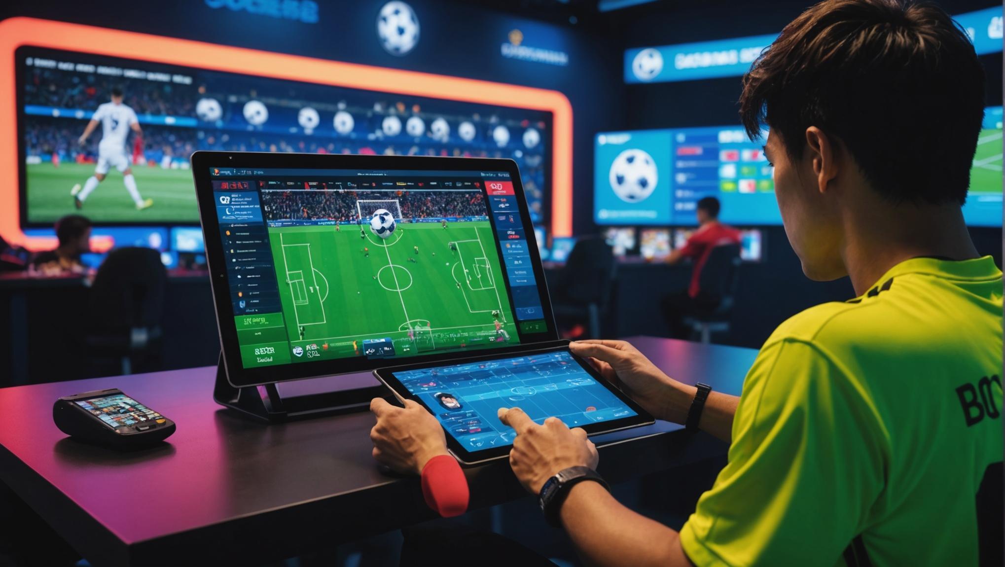 Khám phá thế giới game private hấp dẫn dành cho game thủ Việt Nam