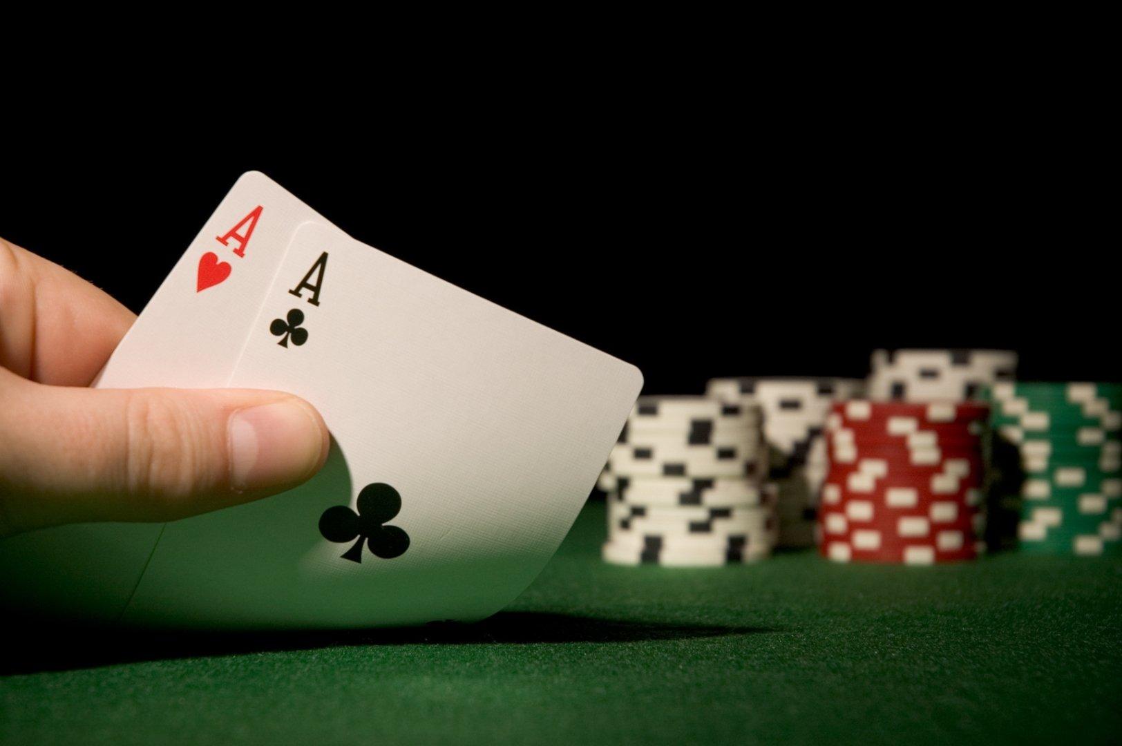 Khám phá trải nghiệm casino online đỉnh cao trên mobile tại Malaysia
