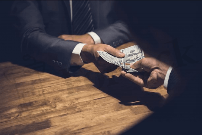 Khám phá các best casino websites online uy tín và hấp dẫn dành cho người chơi năm 2024