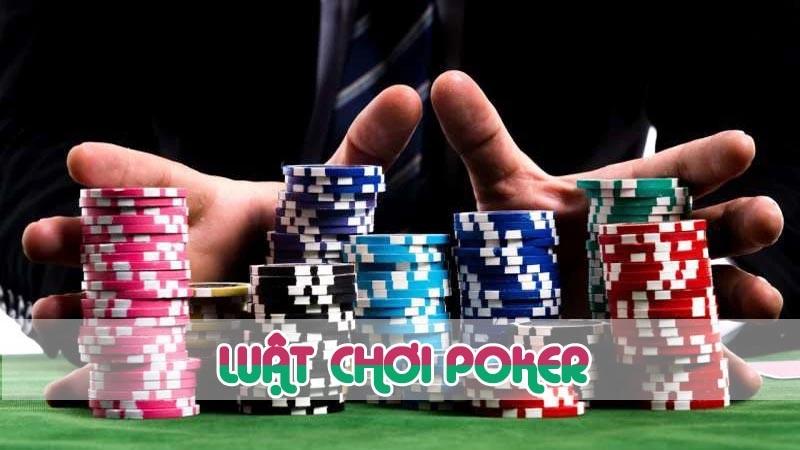 Khám phá các phiên bản game danh nhau mien phi nổi bật và cách chơi game danh nhau mien phi hấp dẫn nhất