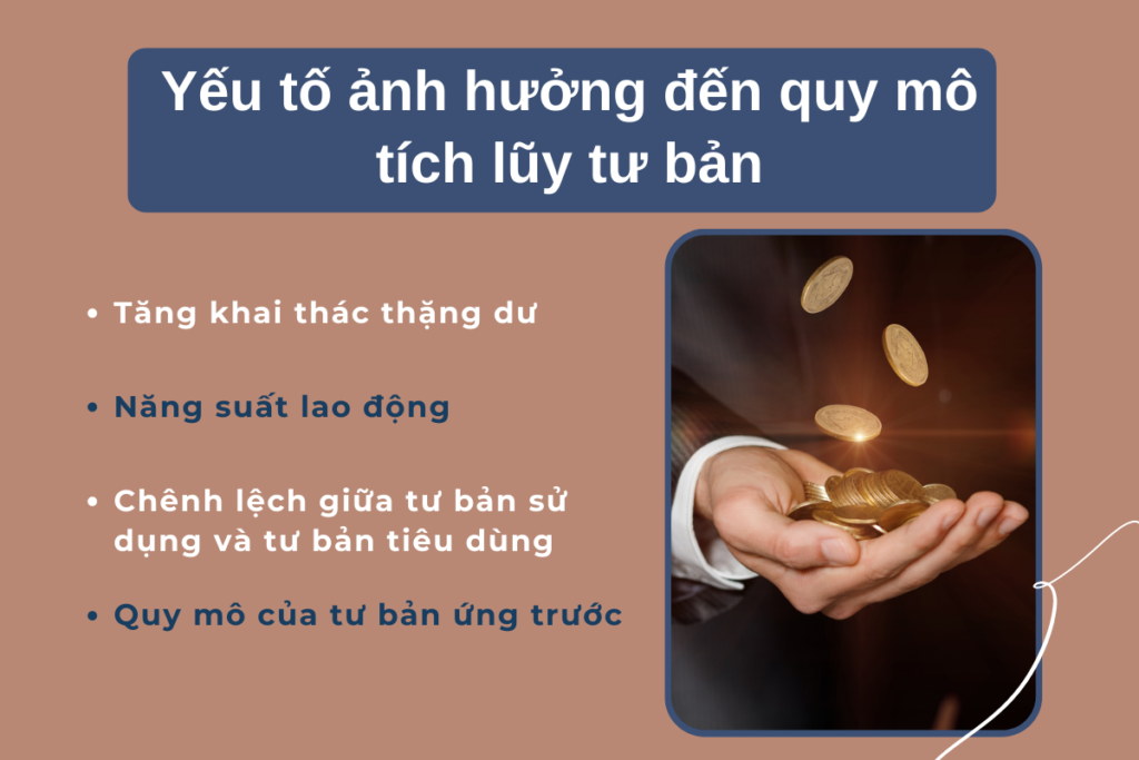 Cập nhật mới nhất từ so giao duc dao tao tp hcm và các thông tin hữu ích về so giao duc dao tao tp hcm
