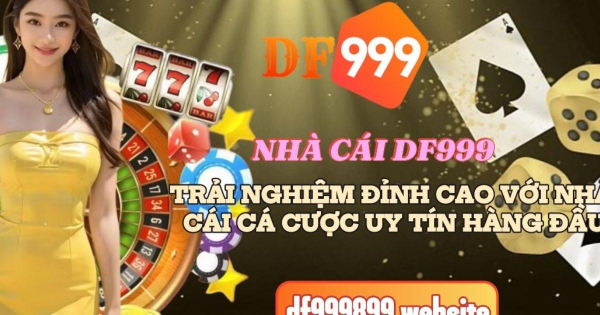 Khám phá game cờ tỷ phú hấp dẫn cùng những chiến thuật thắng lớn trong game cờ tỷ phú