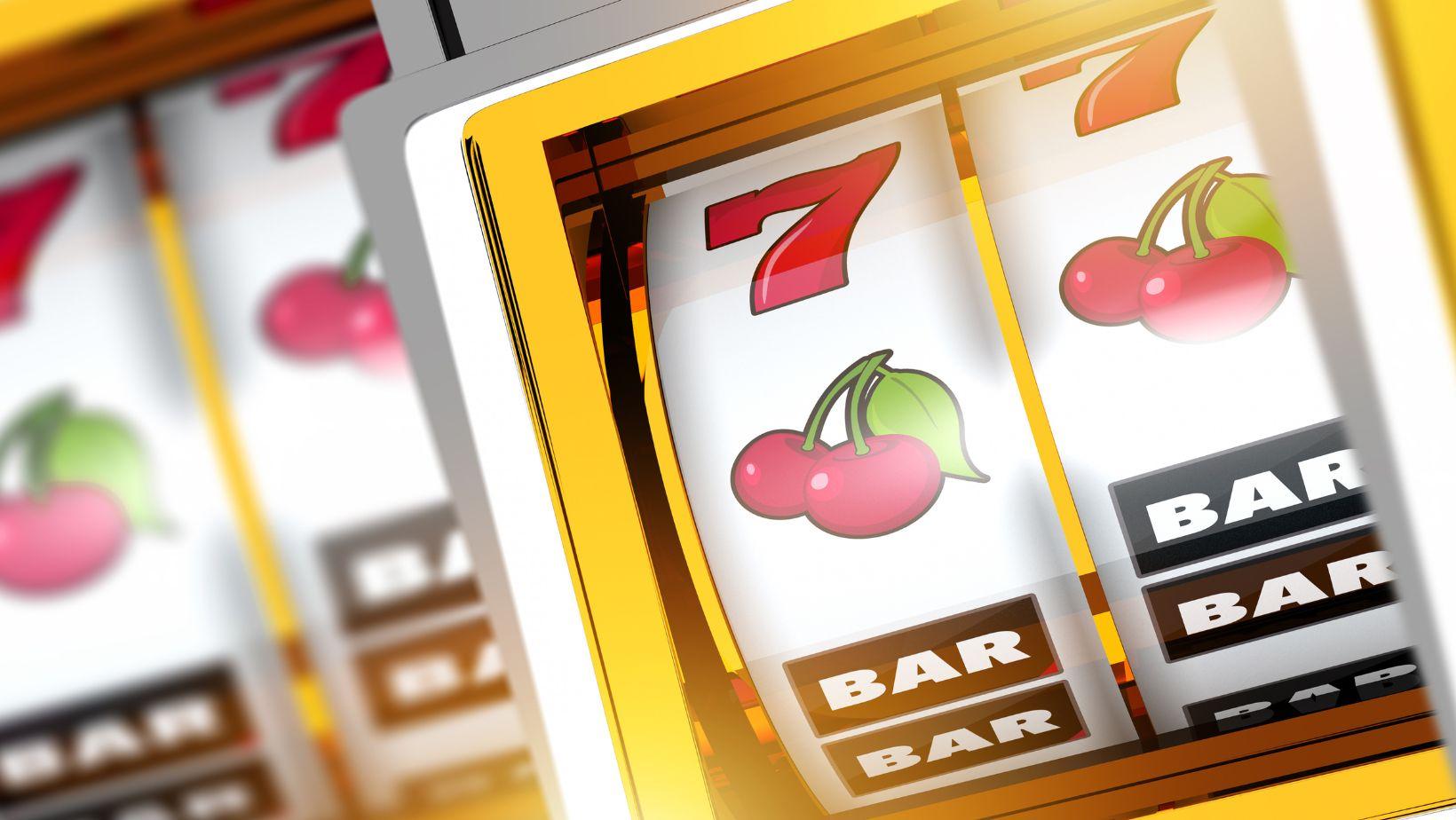 Khám phá online casino Netherlands và trải nghiệm game bài đỉnh cao tại online casino Netherlands