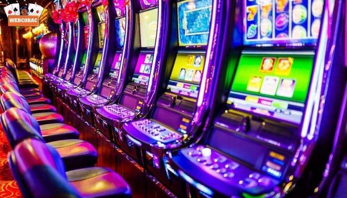 Trận bóng tối nay đầy kịch tính mọi thông tin về trận bóng tối nay bạn không nên bỏ lỡ