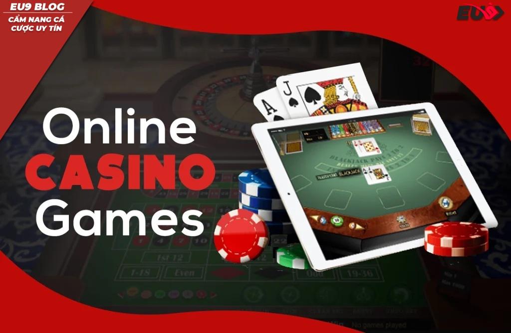 Kết quả vòng loại Euro mới nhất cập nhật hôm nay