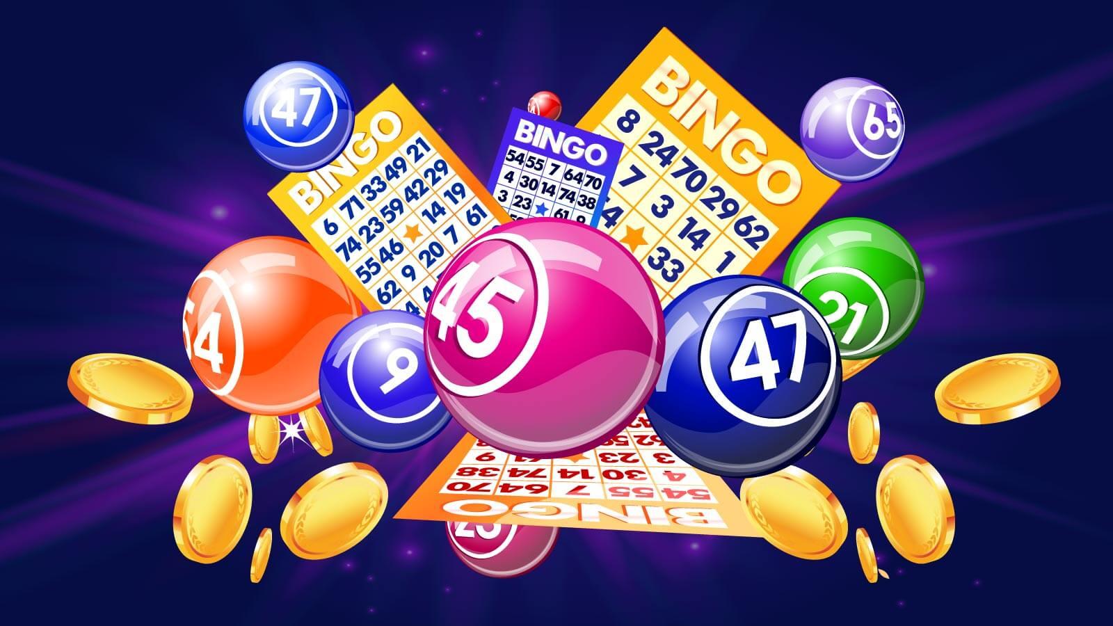 Khám phá thế giới game vui miễn phí đầy hấp dẫn và bất ngờ