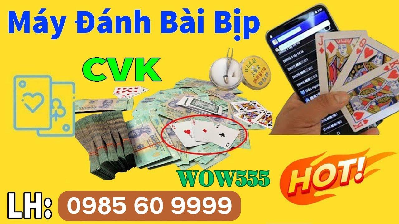 Khám phá xóc đĩa online tại cáo việt net và mẹo chơi xóc đĩa online hiệu quả