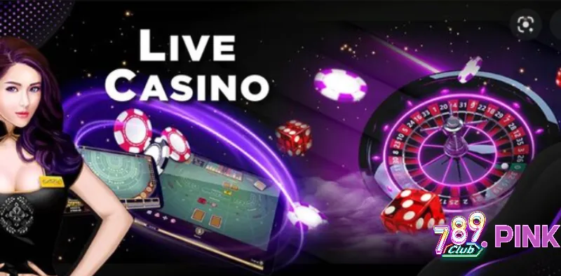 Khám phá thế giới game cá cược đầy hấp dẫn và cơ hội 