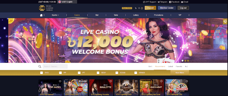 Khám phá cách chiến thắng trong online roulette với tiền miễn phí