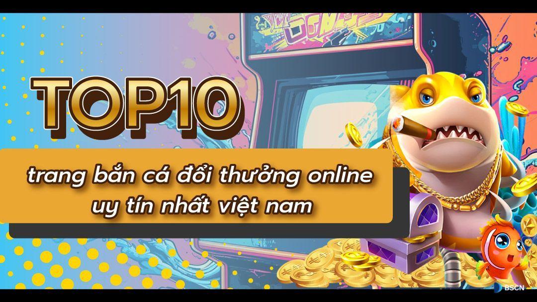 Khám phá sòng bài trực tuyến việt nam uy tín và sòng bài trực tuyến việt nam chất lượng nhất hiện nay