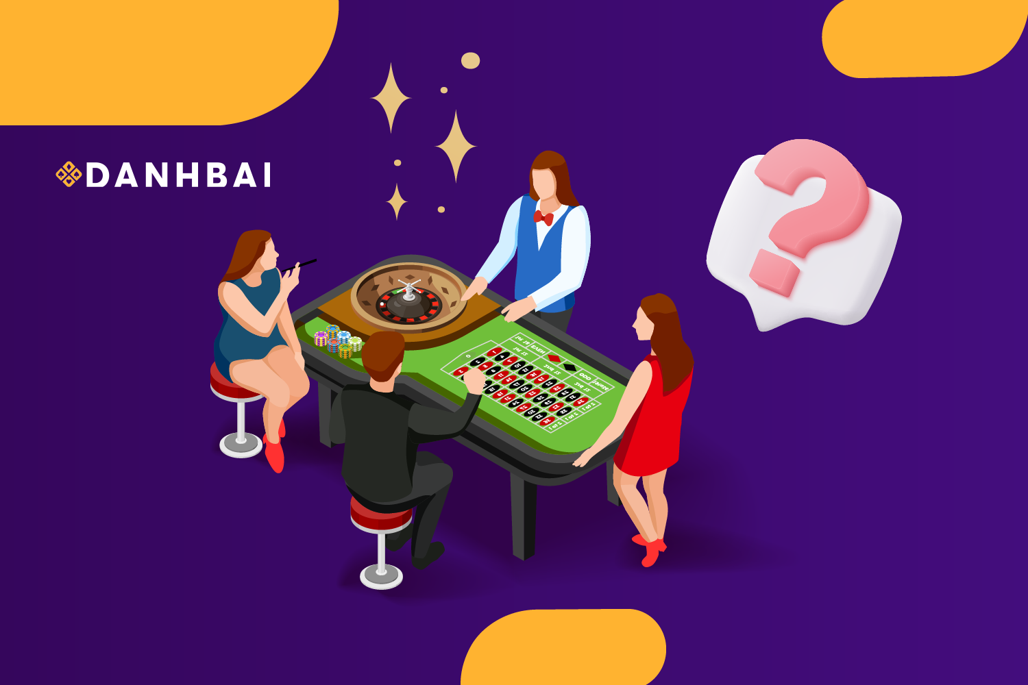 Cách dự đoán soi cầu miền Trung hiệu quả cho người mới bắt đầu