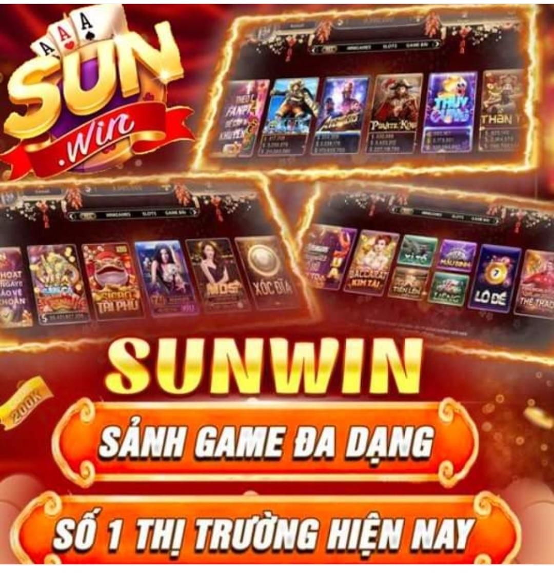 Top 10 game bài đổi thưởng uy tín nhất hiện nay dành cho người chơi