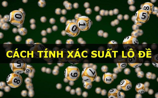 Tải Ngay Logitech G Hub Để Cải Thiện Trải Nghiệm Chơi Game