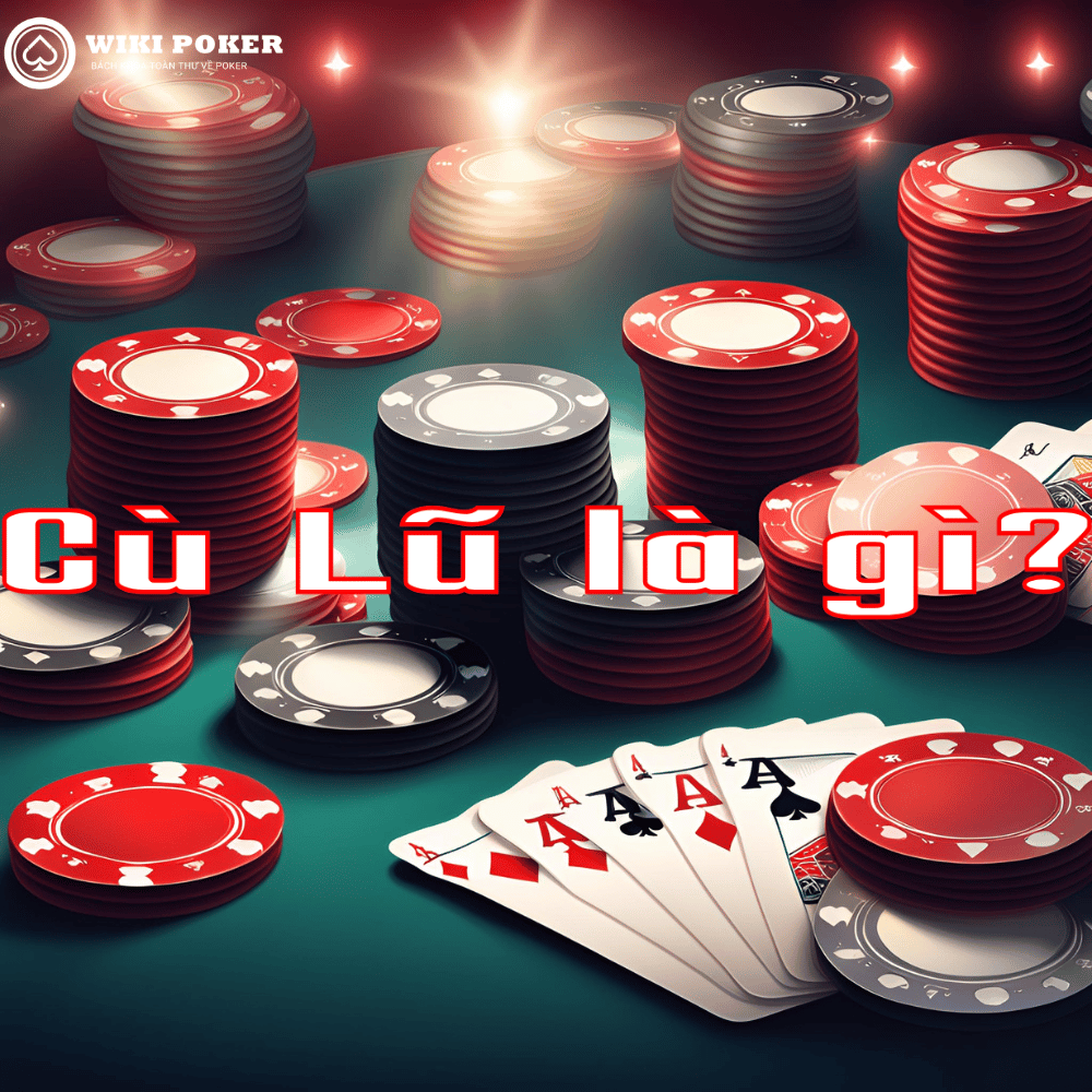 Khám phá no1 online casino singapore lựa chọn giải trí cá cược hàng đầu năm 2024