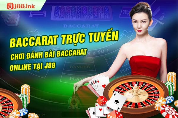Khám phá soi cầu gia lai vip 24h chuẩn xác hôm nay cùng soi cầu gia lai vip 24h uy tín