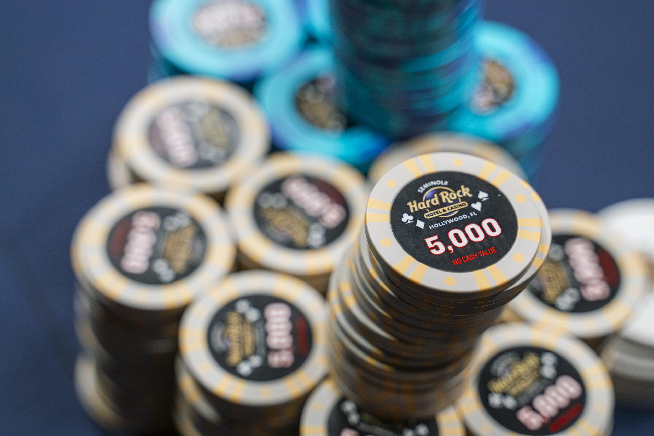 Khám phá trải nghiệm giải trí với online casino Schweiz hàng đầu