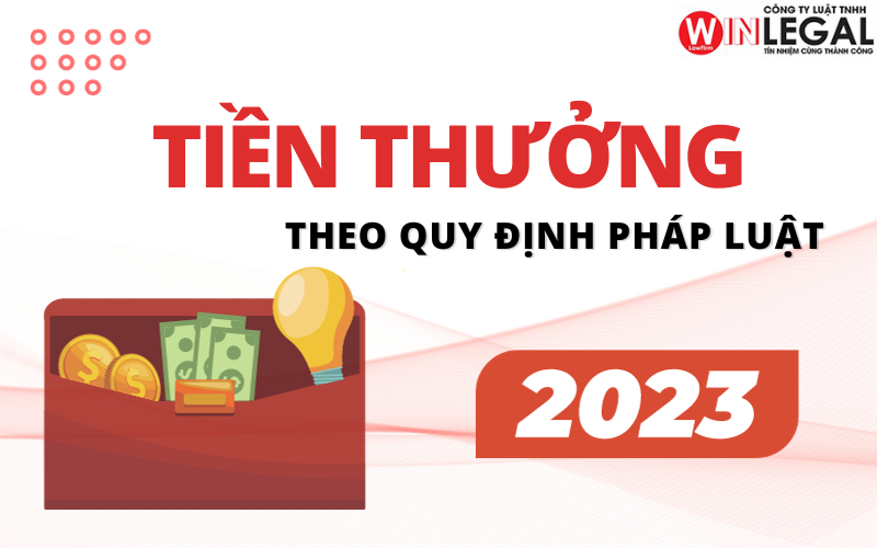 Khám phá trang cờ bạc uy tín và bí quyết nhận ưu đãi cực hấp dẫn từ các trang cờ bạc uy tín