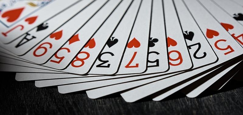 Có nên vay tiền online không Những điều cần biết trước khi quyết định