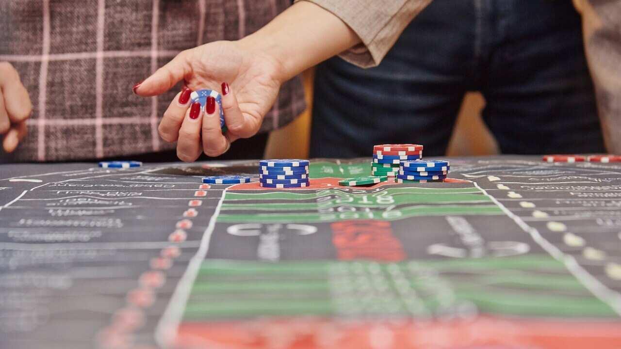 24h com vn cập nhật tin tức trong ngày hôm nay mới nhất hot nhất