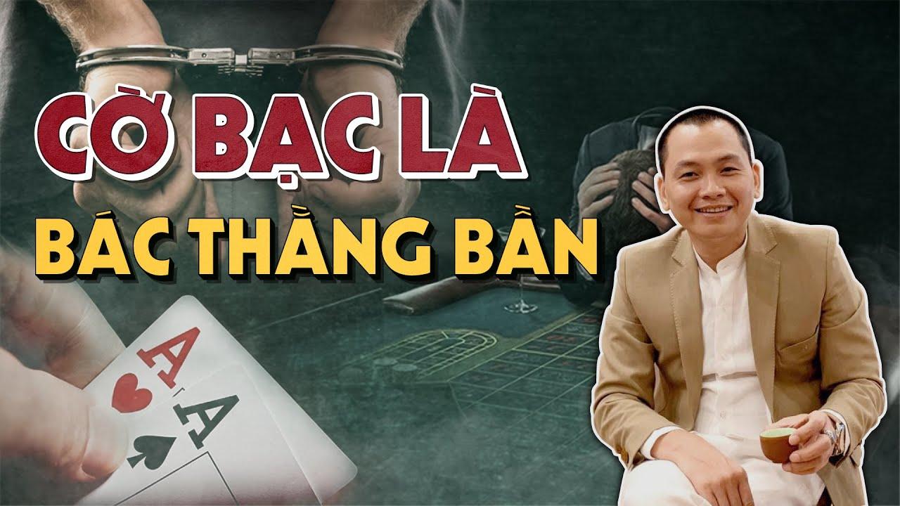 Khám Phá Trải Nghiệm Độc Đáo Cùng bet365 tại Việt Nam