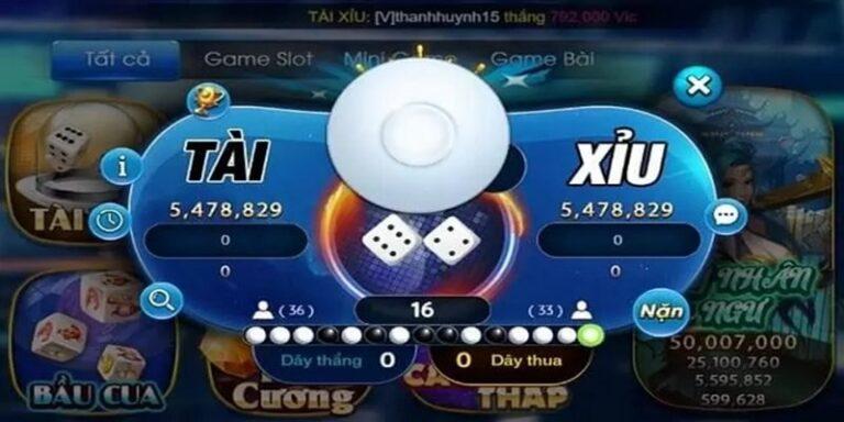 Khám phá cơ hội nhận free spins tại các online casino hàng đầu Canada cùng ưu đãi cực hấp dẫn