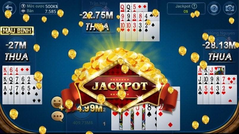 Top 7 game bắn cá online nổi bật nhất năm 2024 cho người mới