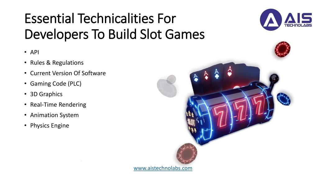 Khám phá các mẹo chơi game mobile hiệu quả giúp bạn nâng cao kỹ năng chơi game mobile