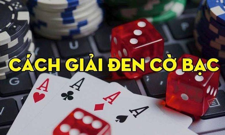 Khám phá các mẹo chơi game mobile hiệu quả giúp bạn nâng cao kỹ năng chơi game mobile