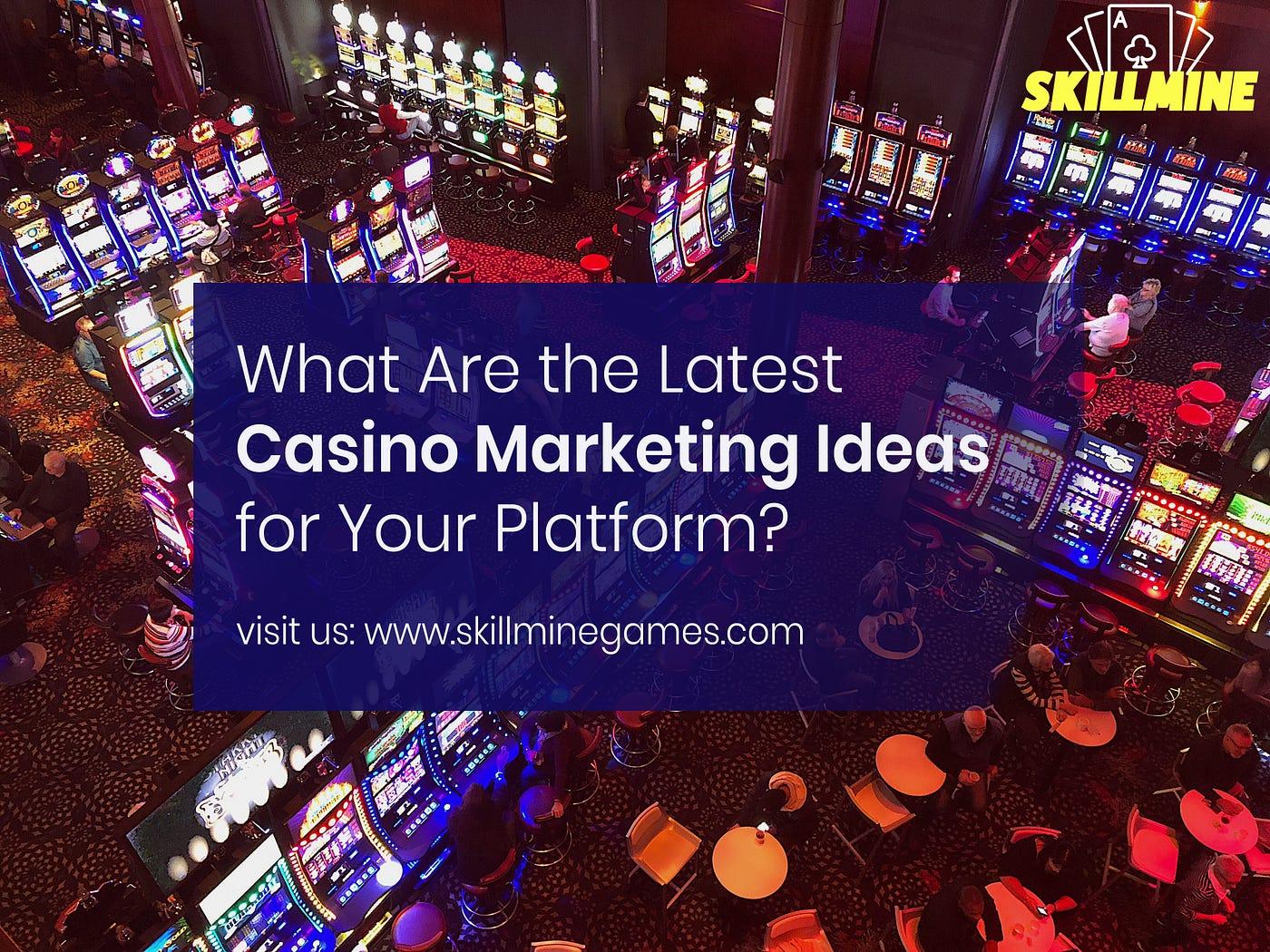 Khám phá thế giới của real casino slot machines với trải nghiệm khó quên