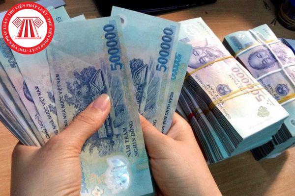 Bí quyết bắt cá độ qua mạng thành công và bắt cá độ qua mạng an toàn cho người mới