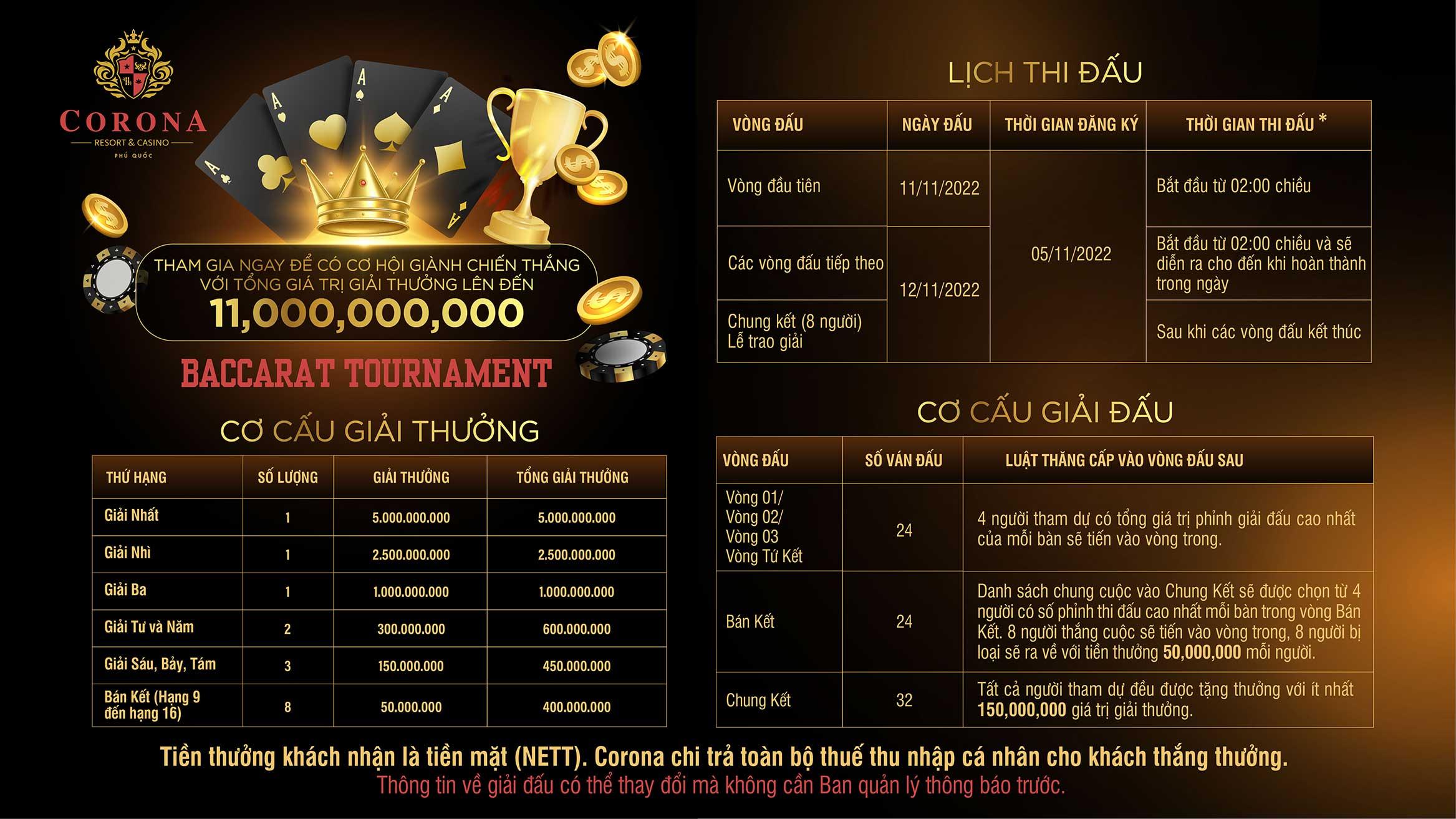 Khám phá vin game bai để trải nghiệm vin game bai hấp dẫn và nhận ưu đãi cực lớn