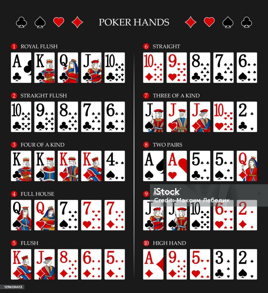 Khám phá trải nghiệm tuyệt vời tại india casino online cùng india casino online hàng đầu Việt Nam