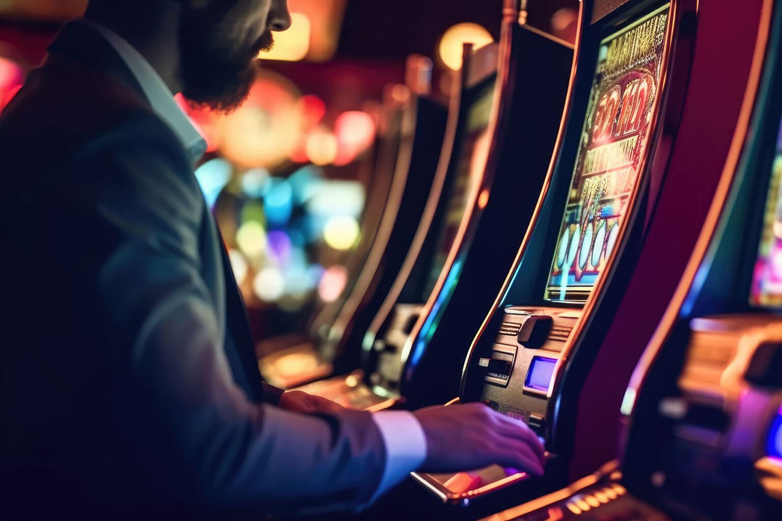 Khám phá game vui co tuong để trải nghiệm game vui co tuong hấp dẫn nhất năm nay