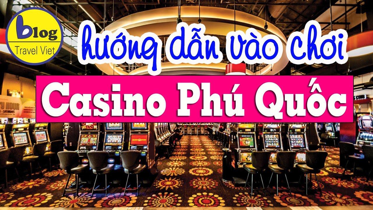 Khám phá top online casinos that pay real money uy tín hiện nay