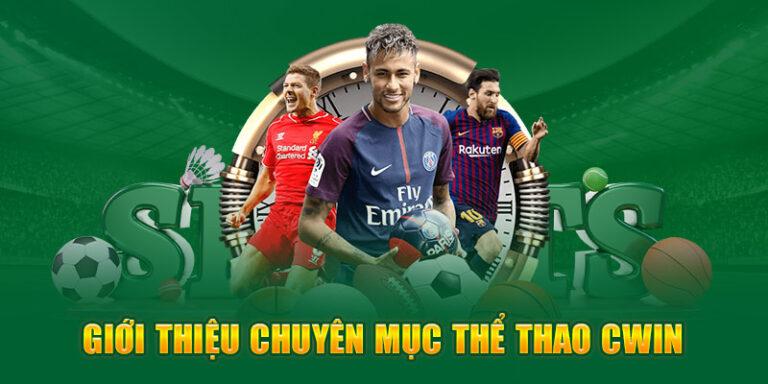 Khám phá cách cf vtcgame vn đăng nhập dễ dàng và trải nghiệm game cf vtcgame vn hấp dẫn
