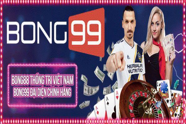 Khám phá vui game danh bai và trải nghiệm vui game danh bai online đặc sắc