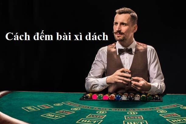 Khám phá online casino belgie uy tín nhất và cơ hội trúng thưởng lớn tại online casino belgie
